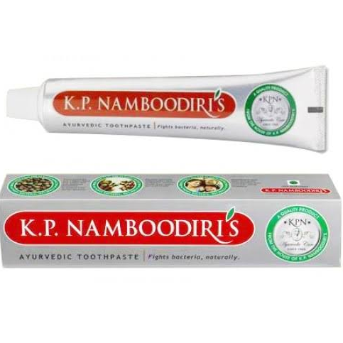 Namboothiri Paste/நம்பூதிரி பேஸ்ட் 100gm